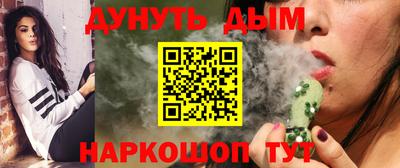 молекула духа Будённовск